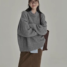 ����㼑��L�͹ňA�I���^ᘿ��������ɼ�ɫ�ȴ��׼Ӻ�ë��Ů��