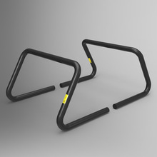 ���ñ���Ӗ�����p��ƽ�м�ƽ�ЗU�\�ӽ��������ԓ�֧�ܽ����p��