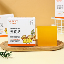 �������ȡ� ������ ���������� �ֹ����� ������� 70G