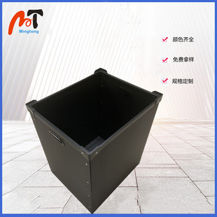 �V�|�������a�пհ�S�ҷ��o��������D�䡢�}���䡢���������