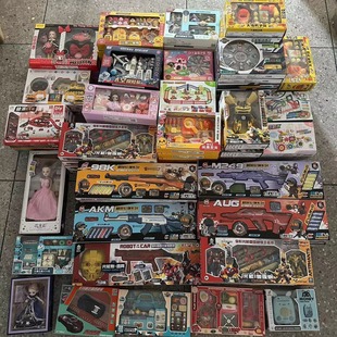 ҹ�Ѓ�ͯ������l���S�[����̖���b29Ԫģʽ�ؔ�����С���YƷ���b