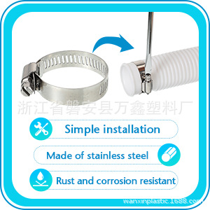 93b61892-07d8-4cda-aab6-3d58c9