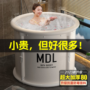 ����Ͱ���ۯB���ó���ϴ��Ͱ��ͯԡͰȫ������ԡ��ϴ���һ�����l