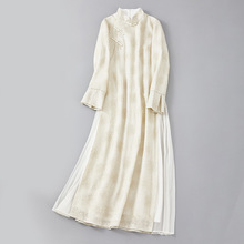 2024¿ﶬЇLŮbI̽Wȹ_@ݲBȹ