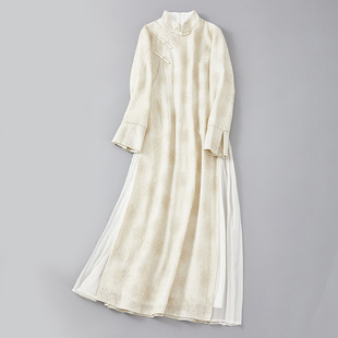 2024�¿��ﶬ�Ї��LŮ�b���I�̽��W������ȹ���_���@�ݲ���B��ȹ