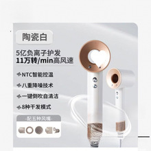 ƷҸ߹ʴLCؓxoloLٸɴʰlR