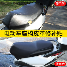 늄�܇���a�N�����NƤ���a�����|���ƿ܇Ħ��܇�����a��Ƥ��