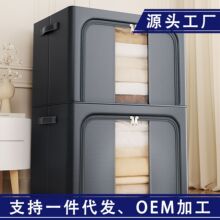 ��������Ĥ�·��ռ{����ۯB���ô��������ټ{��Q����������