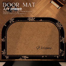 �й��L����؉|�M�T�|���T�ڼ��ø߼��T��zȦ�������K�ɲü��T�|