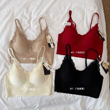 2560��ʽС���ٽz����Ůʿ�o�Ȧ���玧���ر��������Ը����^��