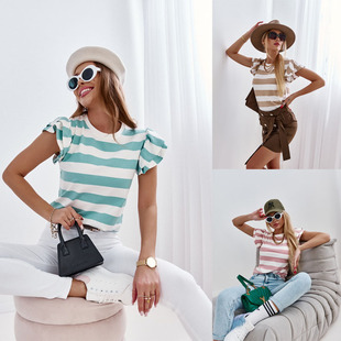 2024�ļ��¿�羳���R�dwish���uͨ�W��Ů�b�l�y���~߅���e����