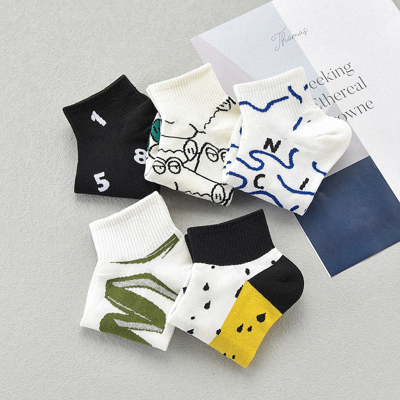 微信图片_20220208162309