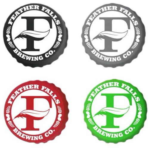 Wholesale silicone cola can pull-up lid beer soda cover