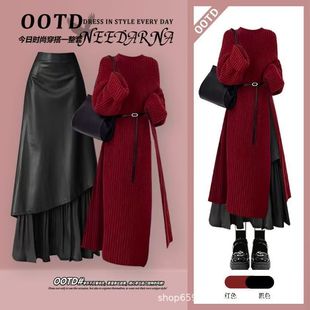 ��ʽ�����͹Ÿ��L���|����Ů���L��ë�´����p��ƴ�Ӱ���ȹ�ɼ���
