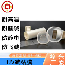 ƬAzUVи UVpճĤʧճĤ͸ߜ