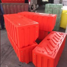 庭院灯;景观灯;酒店家具