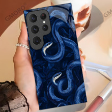 �W���L�m�������S25ultra�֙C������A55/A54������A56ȫ�����o��