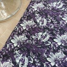 SҼͮɫỨȹbЬϴỨ󿗲