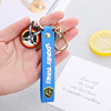 Keychain, accessory, wholesale