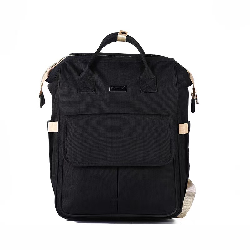 微信图片_20231106095220