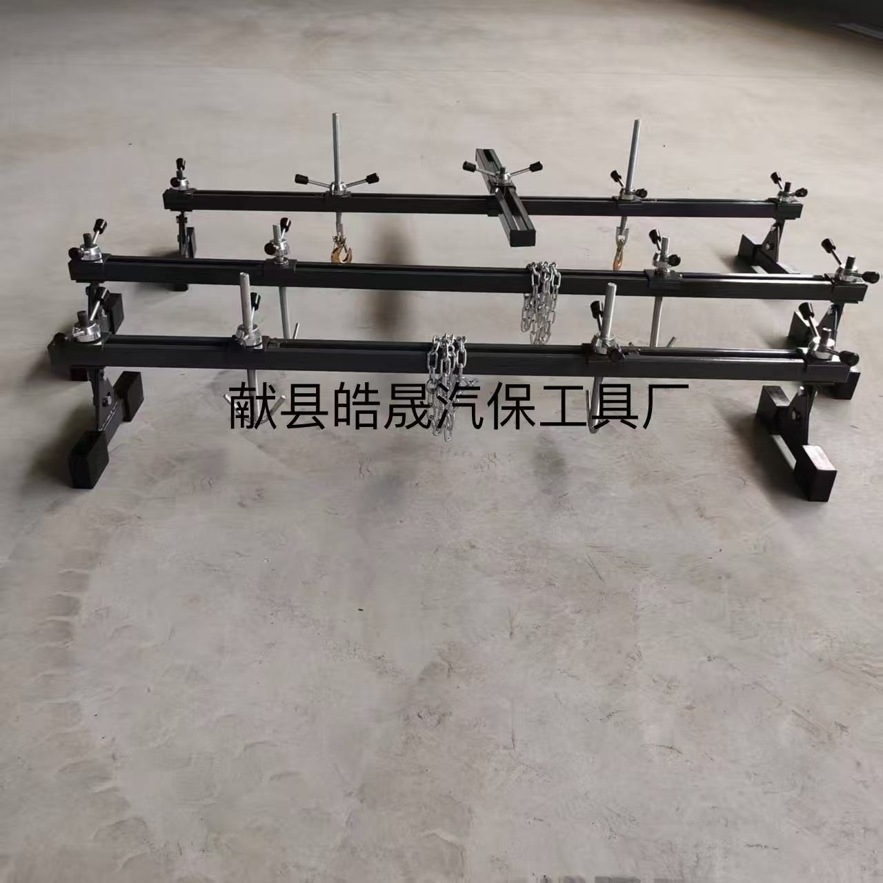 微信图片_20251010180545_27_15