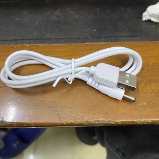 USB�Ddc3.5mm�Դ���A��3.5mmͨ�ó�늾�80cm