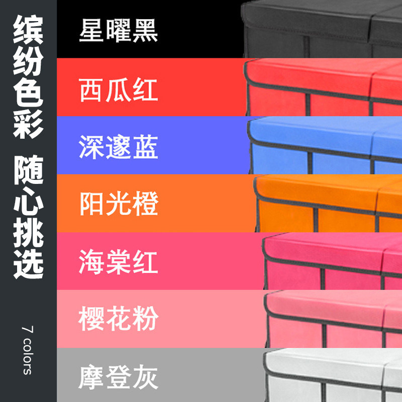 참고 [각 모델에는 다양한 색상이 있습니다. 주문 시 참고 사항은 고객 서비스에 문의하세요.]