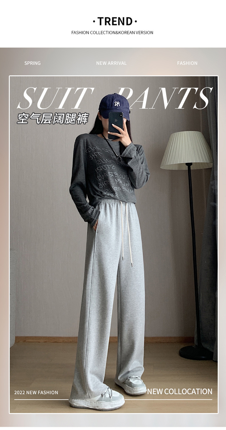 i2uUjf6mxdTrdS49SAV0xKW2S5kMjKpJjkXL