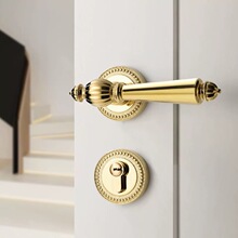 �҃����ҷ��T���w�i��ɫ�T�i�͹�PVD���T�iͨ���͚Wʽ�\�Ͻ��T�i