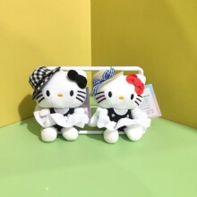 �W�tkt؈С؈�����ɐ�ë�q��߹��а����������耳׿���ż