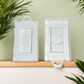 纸浆模塑;其他礼品包装