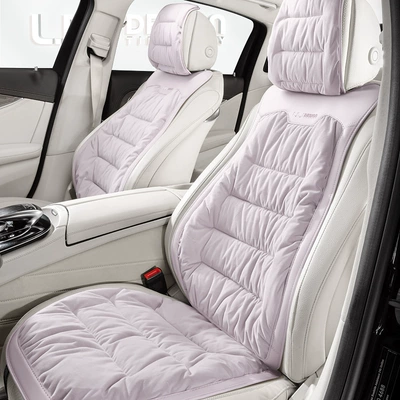 Universal – Seat cushion, seat cover Down Car Seat