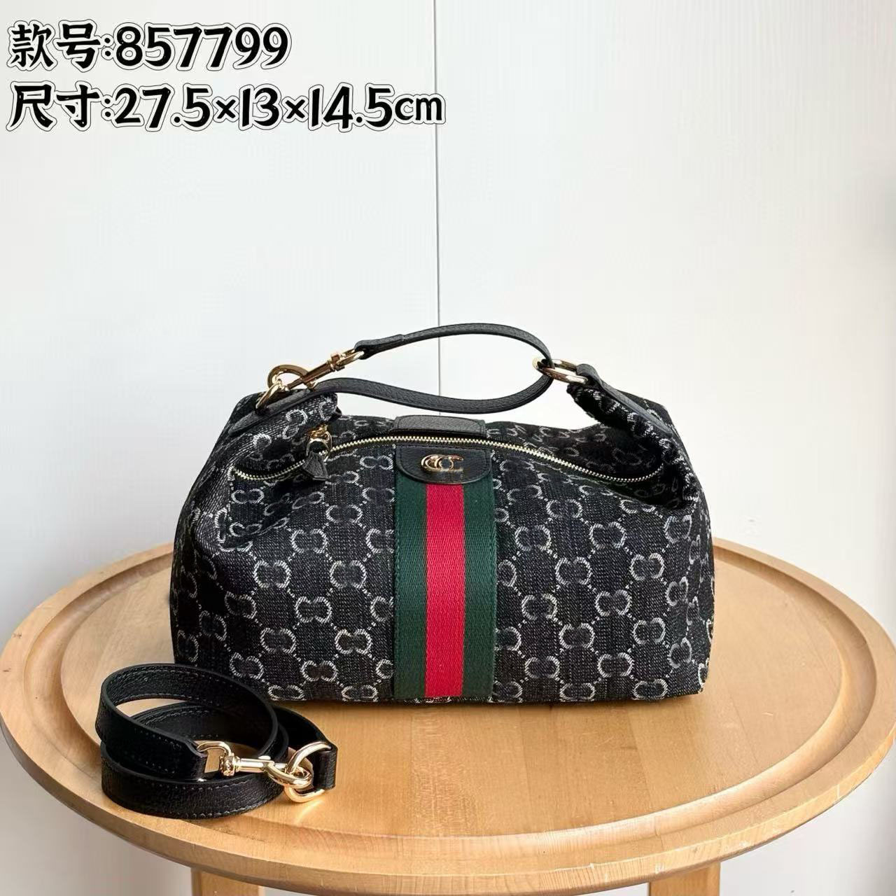 i2uRg/ikztQlPTS3CDkGIFeBppVrfijMi4t8