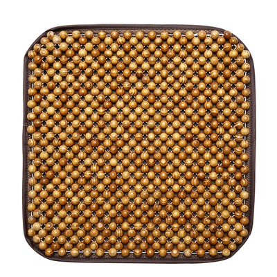 Cushion Summer Cool – Universal Seat cushion, seat cover