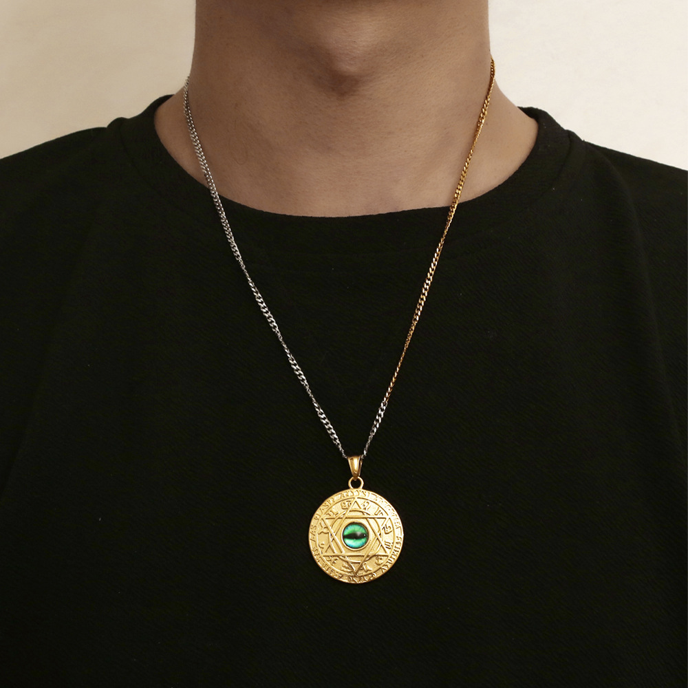 ŷ���¿��Ѹֵ�׹ ˫ɫ������������ ���Ը�����ʿ��ʯ�Ҽ�SP898