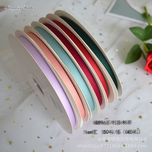 ���޿��������p��Ӻ��]�����z���ֹ��l��b���ϻ����YƷ�b�