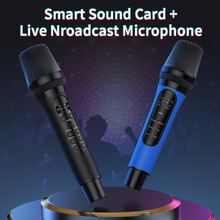 �S��ֱ�NK��ʘ�ֱ�������Lһ�wʽ�{����ԒͲ