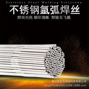 ���P䓚廡�����lֱ�l���l ���z�X���l�Ᵽ���l̼䓰�䓟��N��