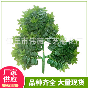 ���l����G�~���ϻ���֦�٘�@���b��~�ӼҾ��b��߷�����滨