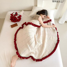 ��Ʒ�ֹ�õ�廨����̺�ӱ�����̺�๦���k������˯܇�dë��