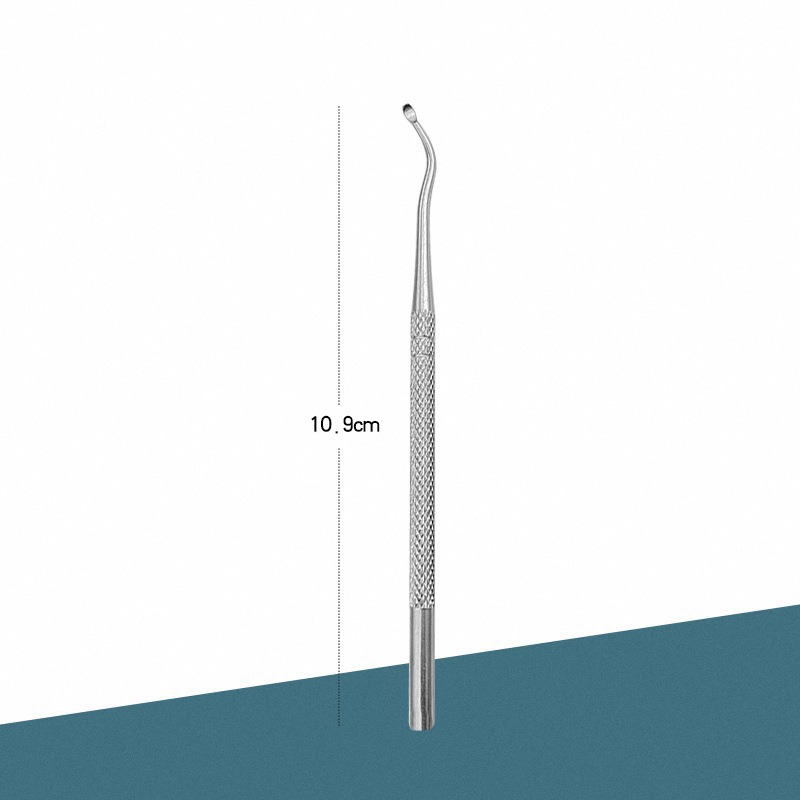10.9cm 네일피커