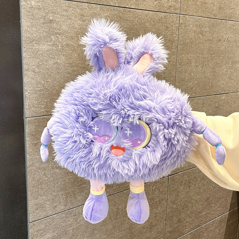 かわいいぬいぐるみ湯たんぽ充電防爆湯たんぽ電気湯たんぽに手を出すことができます。|undefined