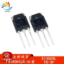 MJE13009L E13009L TO-3P ȫ¬F؛ͯ 12A/400V _P