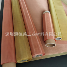 S~W20~500Ŀ^VWW 늴̖~W ~W