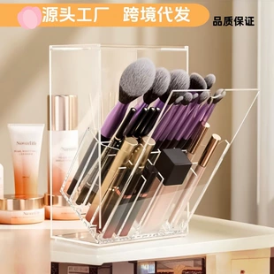 Product Media