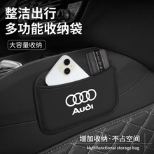 ܇�d�����܇�ȷ��֙C��ճ�Nʽ�๦�ܾW���ռ{�����܇�������Ʒ