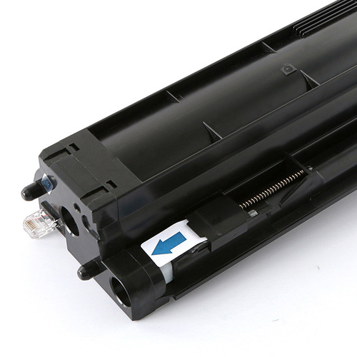 Suitable for HP W1333A powder cartridge M437n M437nda M439n M439nda printer cartridge 333A