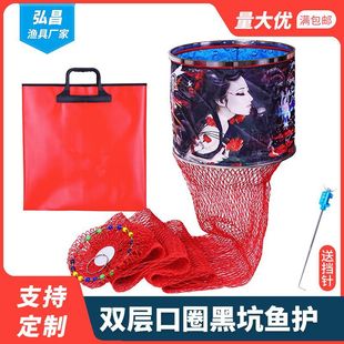 88�ɺڿӉT�z�߶��~�o�b�~�W�~�Ӻ��P�Ȧ�ٸ��oܛ�����zǧ���o