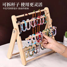 �ִ����չʾ�܌�ľ�[���������C���ֱ��Ʒ���ܰlȦ�^�K�ռ{