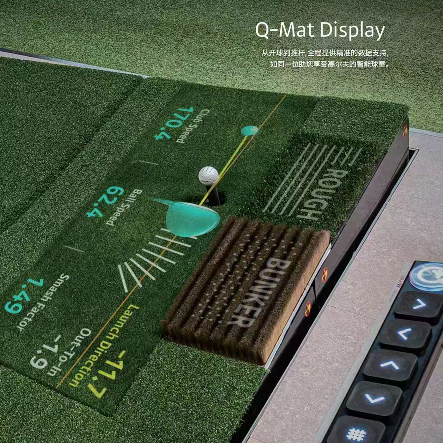 ��������� ����ģ��߶��� �������ִ��� ��ϰģ����350����